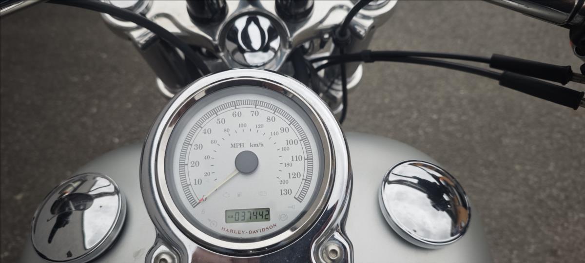 harley-davidson-fat-bob-1600 - 5