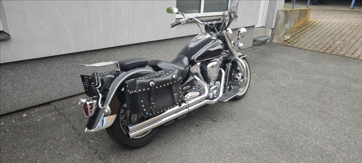 yamaha-xv-wild-star-1600a - 2