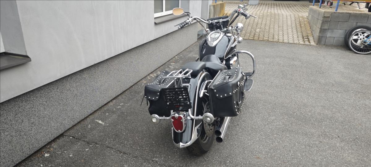 yamaha-xv-wild-star-1600a - 3