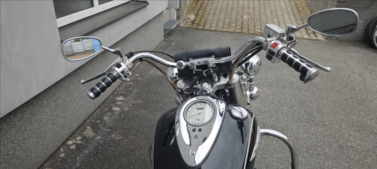 yamaha-xv-wild-star-1600a - 5