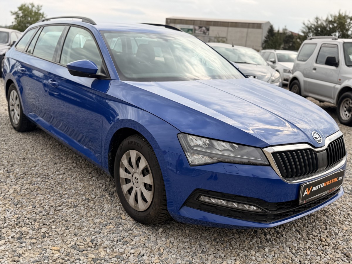 skoda-superb-1-5-tsi-110kw-dsg-sada-alu - 2