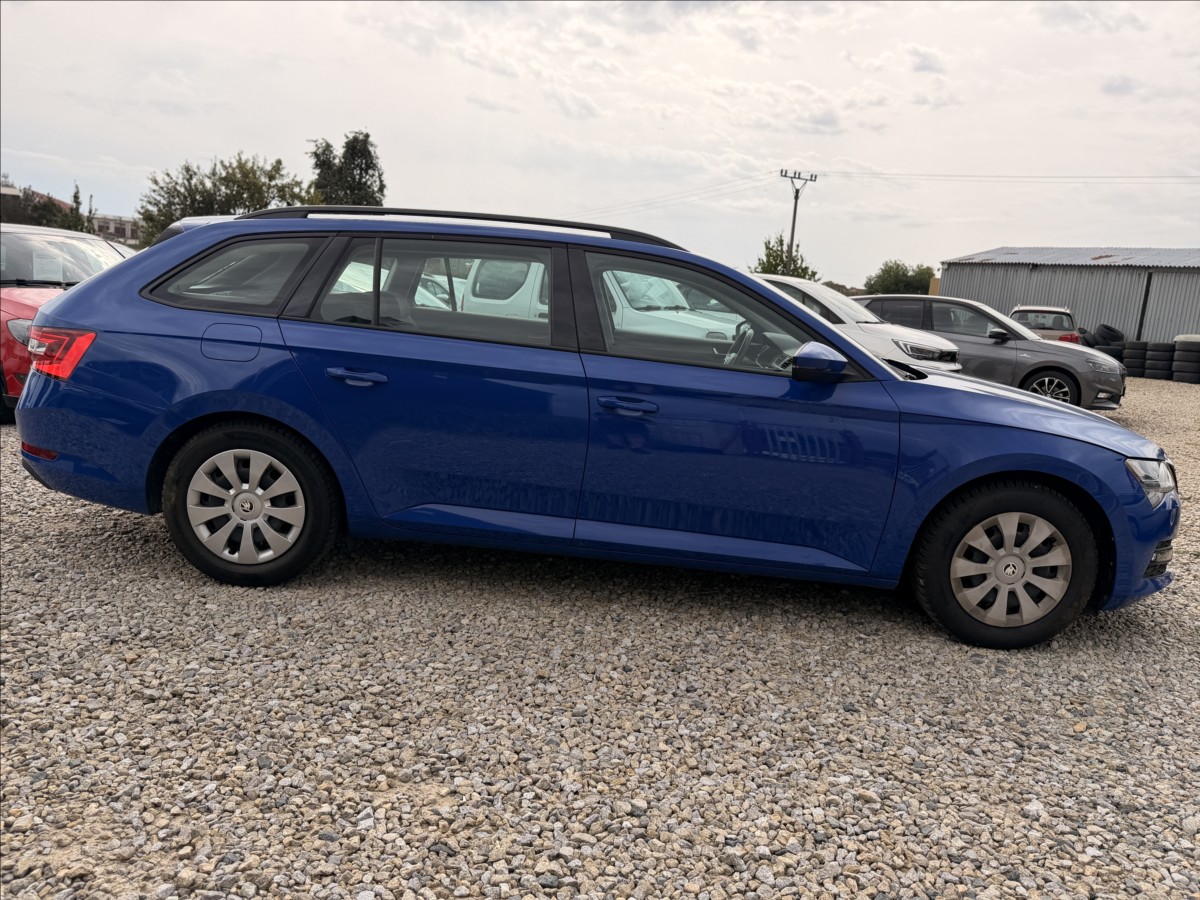 skoda-superb-1-5-tsi-110kw-dsg-sada-alu - 3