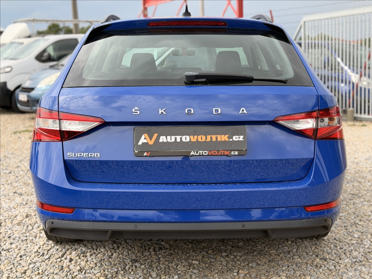 skoda-superb-1-5-tsi-110kw-dsg-sada-alu - 5
