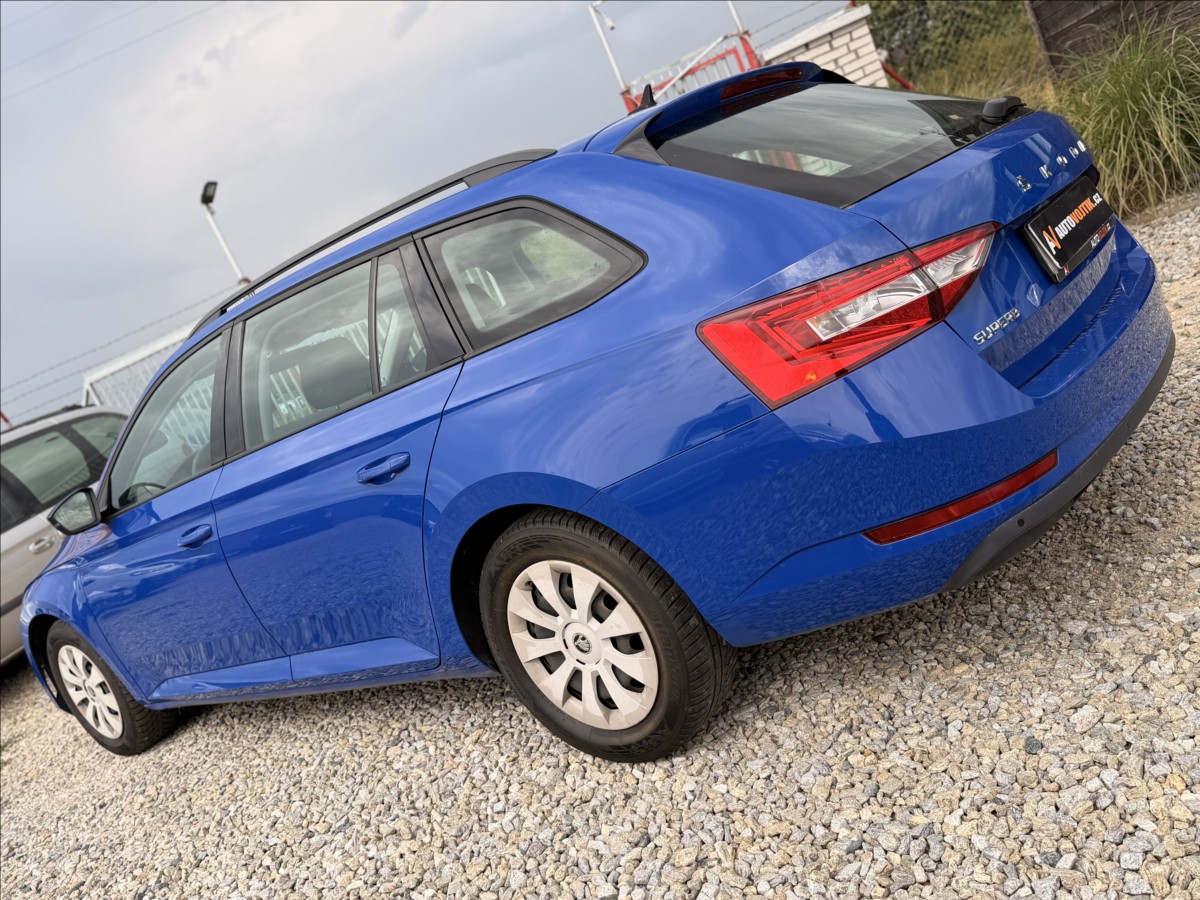 skoda-superb-1-5-tsi-110kw-dsg-sada-alu - 6