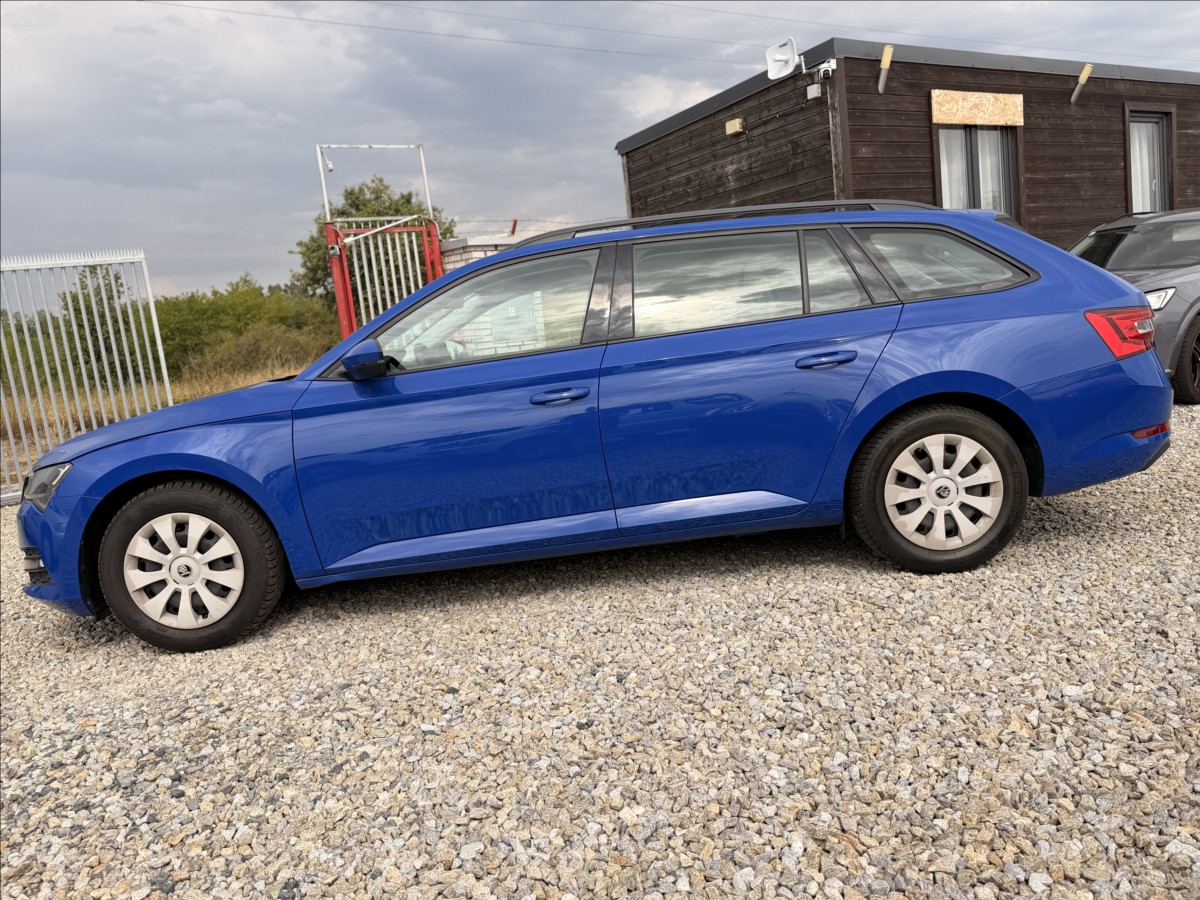 skoda-superb-1-5-tsi-110kw-dsg-sada-alu - 7