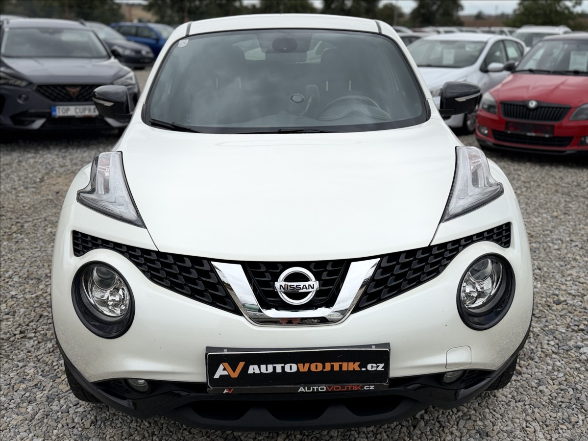 nissan-juke-1-2-16v-85kw-navi-sada-kol - 1