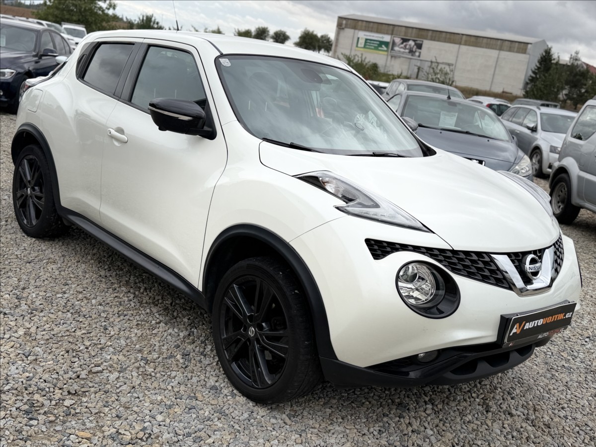 nissan-juke-1-2-16v-85kw-navi-sada-kol - 2