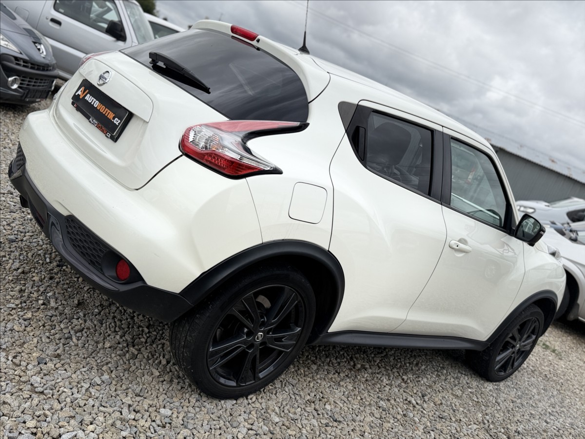 nissan-juke-1-2-16v-85kw-navi-sada-kol - 4