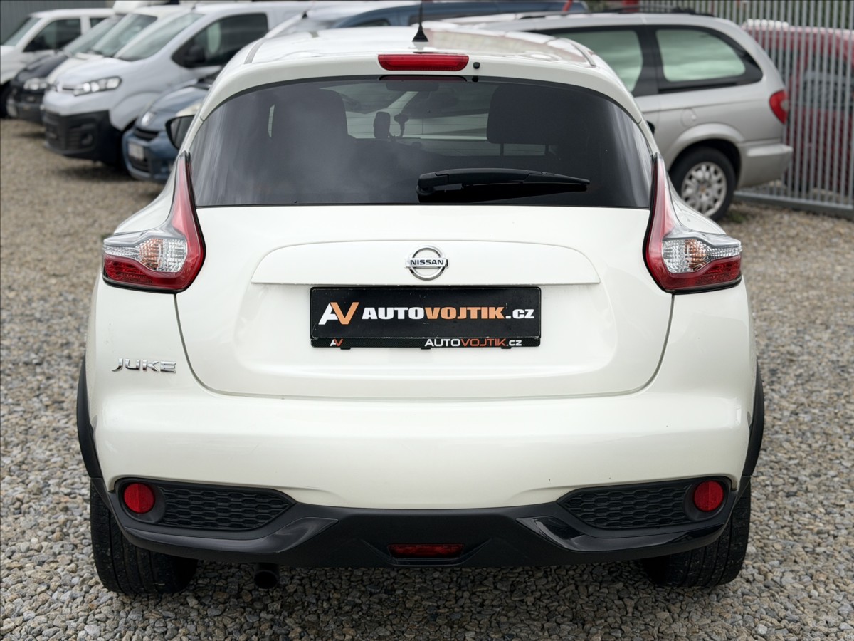 nissan-juke-1-2-16v-85kw-navi-sada-kol - 5