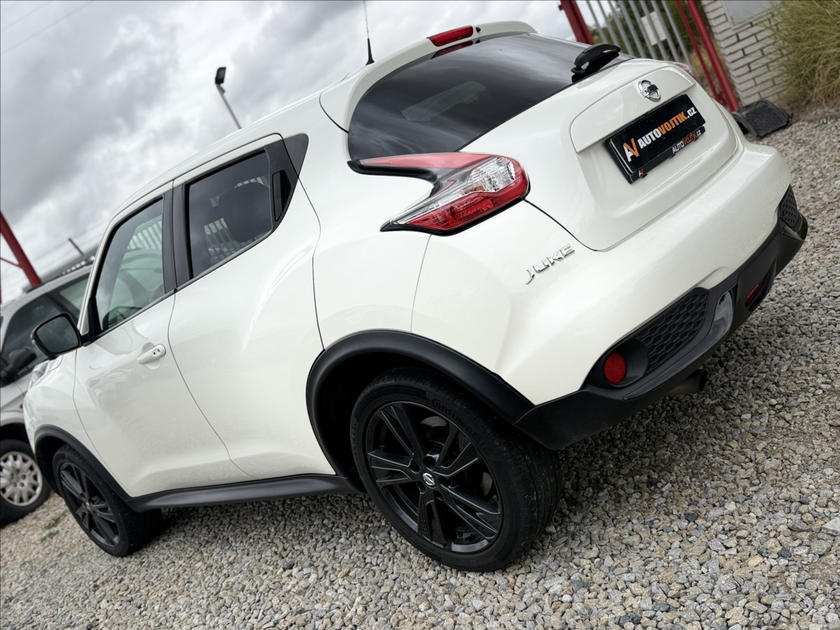 nissan-juke-1-2-16v-85kw-navi-sada-kol - 6
