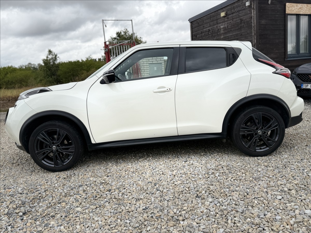 nissan-juke-1-2-16v-85kw-navi-sada-kol - 7