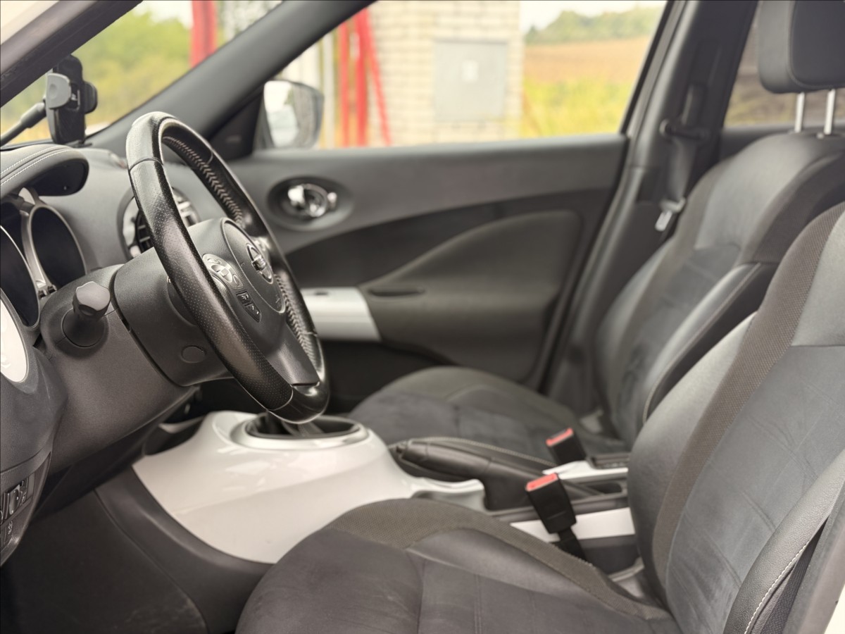 nissan-juke-1-2-16v-85kw-navi-sada-kol - 9