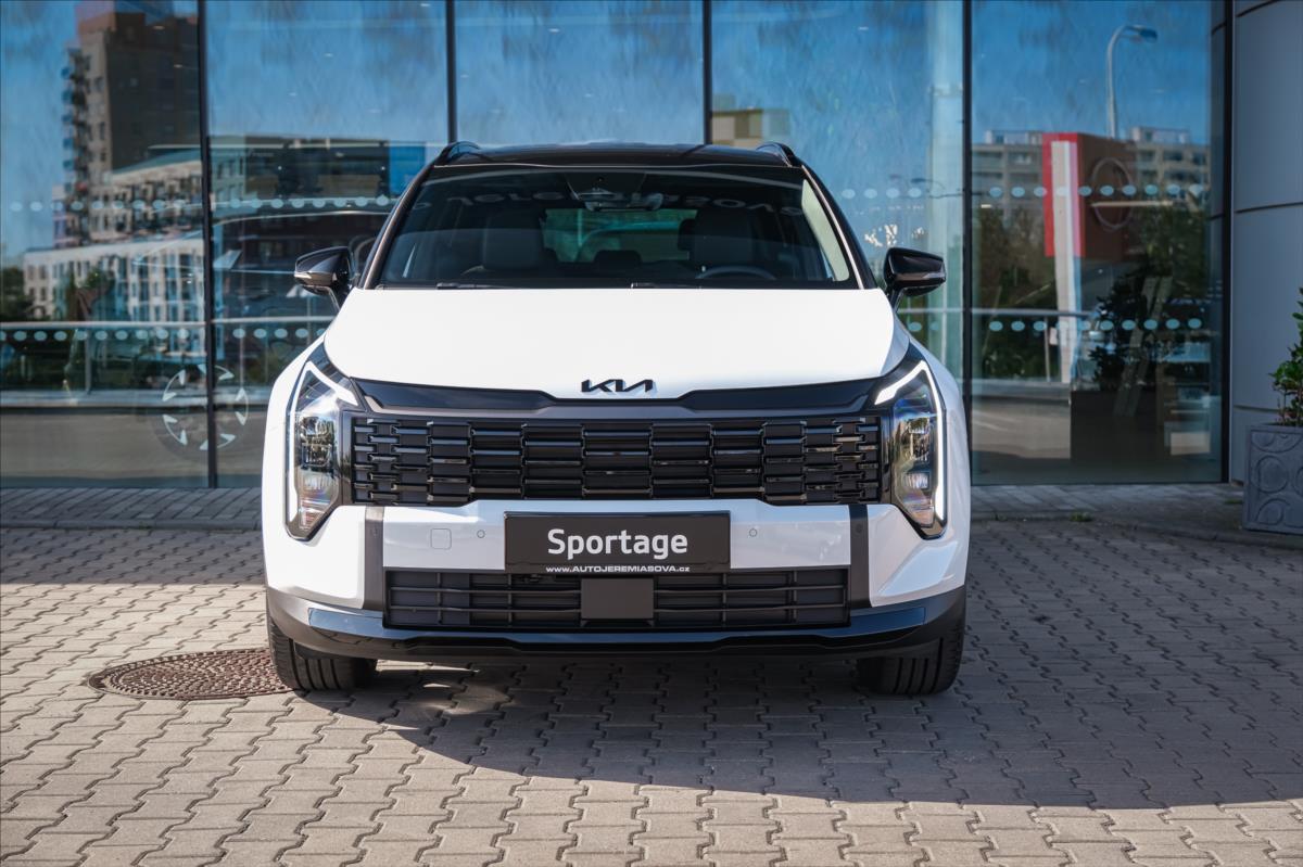 kia-sportage-1-6-t-gdi-gpf-4x2-black-edition - 1