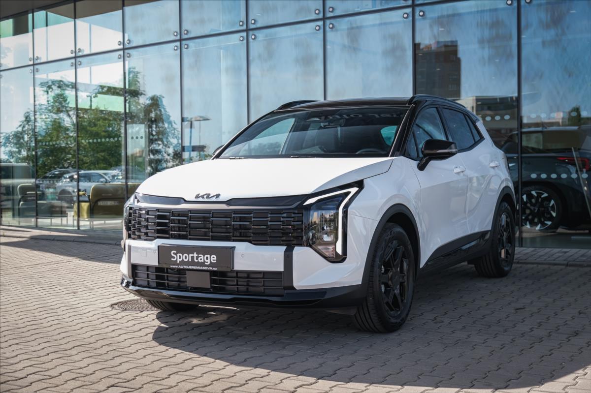 kia-sportage-1-6-t-gdi-gpf-4x2-black-edition - 2
