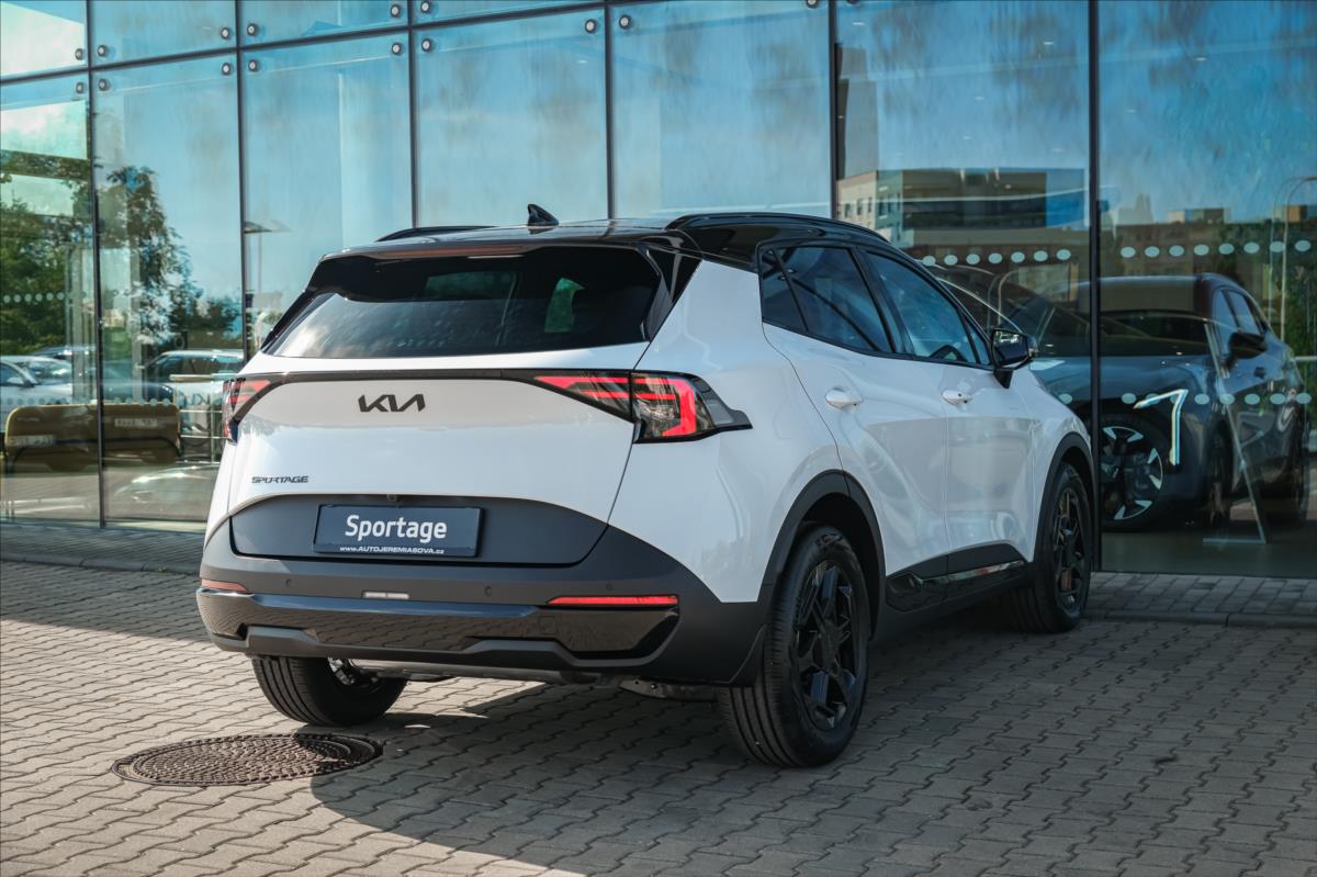 kia-sportage-1-6-t-gdi-gpf-4x2-black-edition - 3