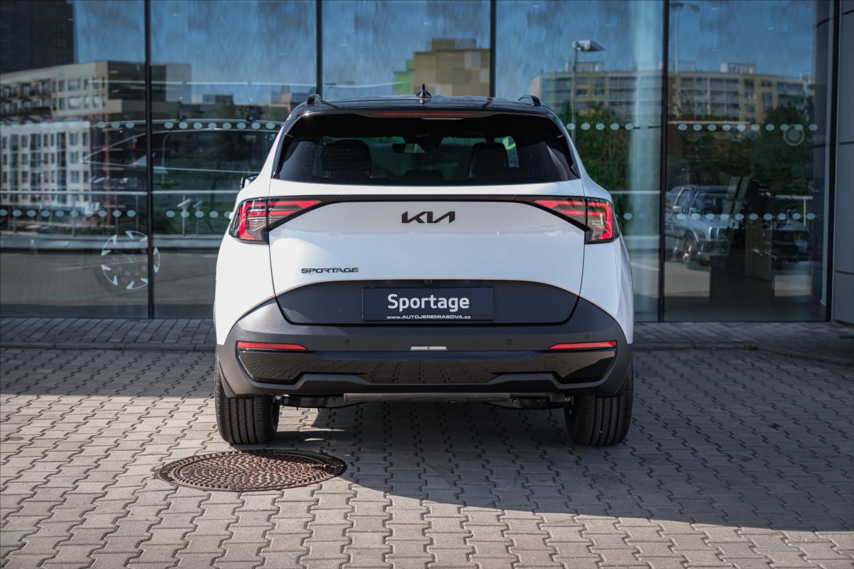 kia-sportage-1-6-t-gdi-gpf-4x2-black-edition - 4