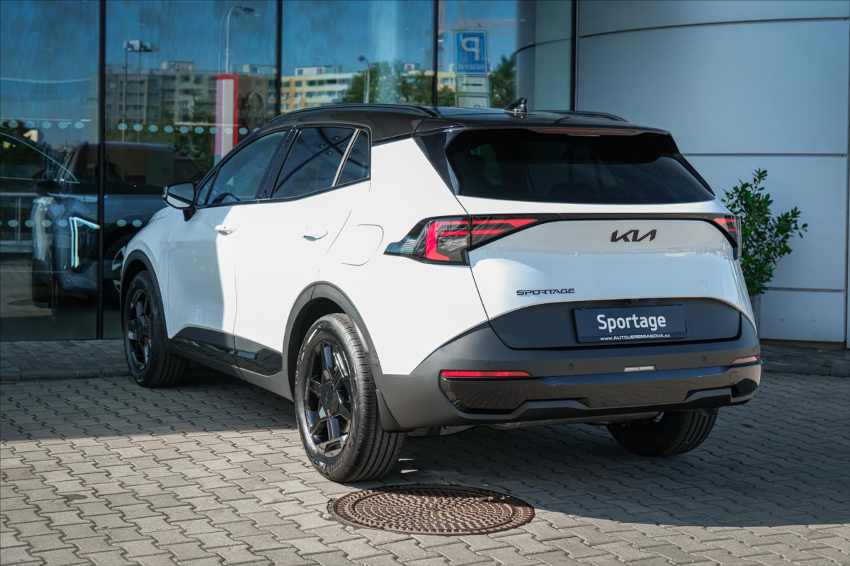 kia-sportage-1-6-t-gdi-gpf-4x2-black-edition - 5