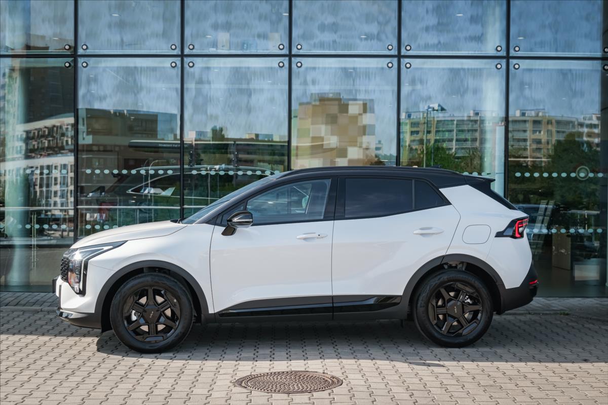 kia-sportage-1-6-t-gdi-gpf-4x2-black-edition - 6