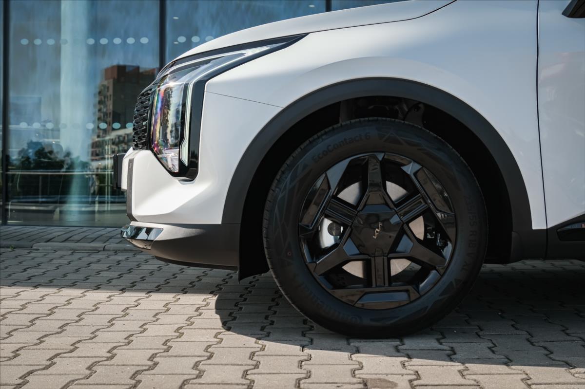 kia-sportage-1-6-t-gdi-gpf-4x2-black-edition - 7