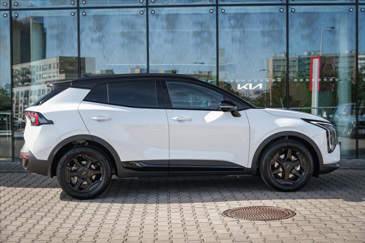 kia-sportage-1-6-t-gdi-gpf-4x2-black-edition - 8