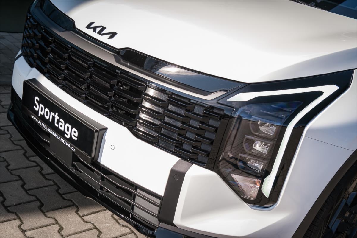 kia-sportage-1-6-t-gdi-gpf-4x2-black-edition - 9