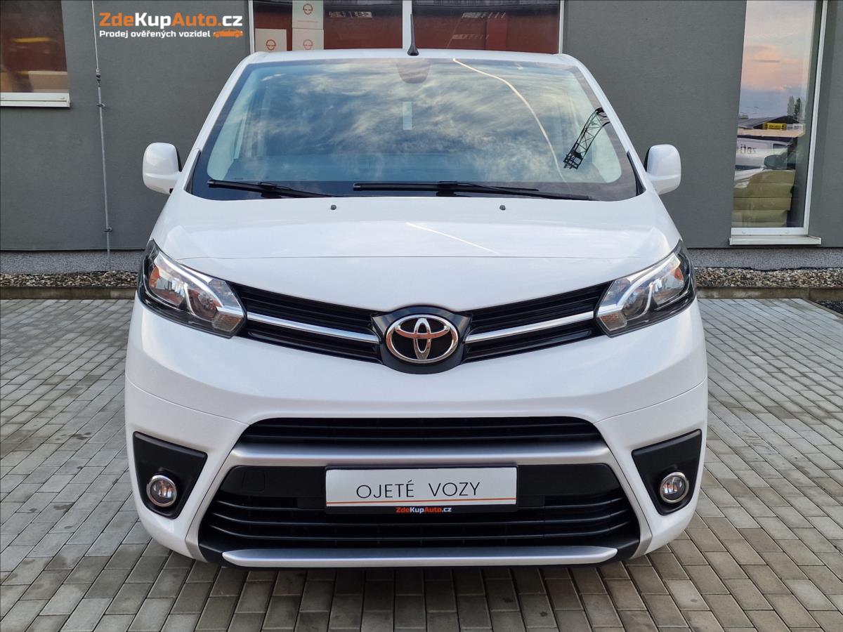toyota-proace-verso-2-0-d-4d-110kw-l2-shuttle-cr - 3