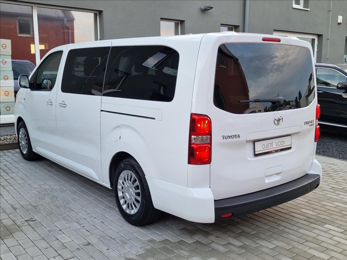 toyota-proace-verso-2-0-d-4d-110kw-l2-shuttle-cr - 7