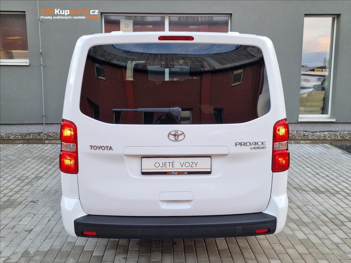toyota-proace-verso-2-0-d-4d-110kw-l2-shuttle-cr - 8