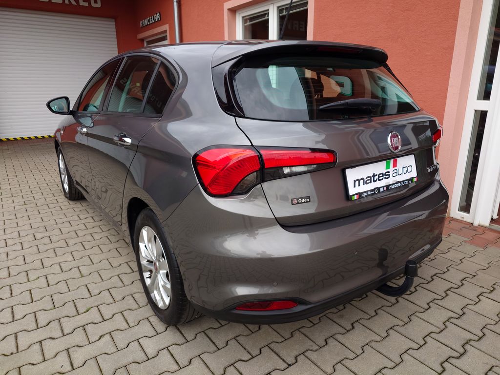 fiat-tipo-1-4-70kw-lounge-tazne - 2