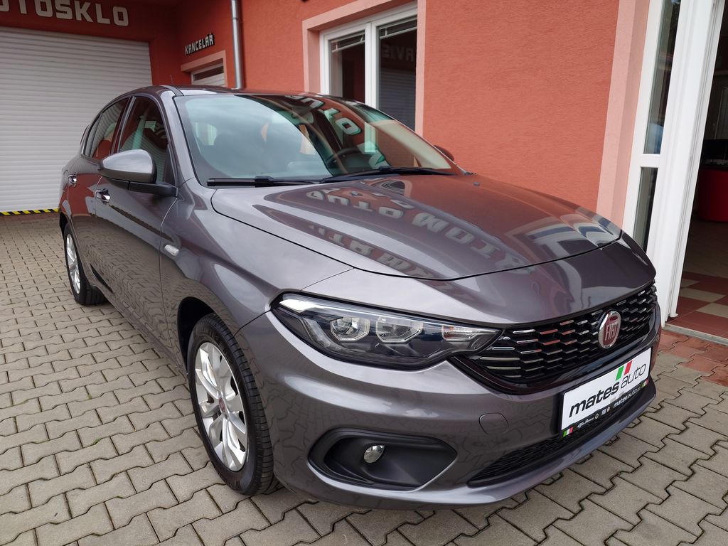 fiat-tipo-1-4-70kw-lounge-tazne - 4