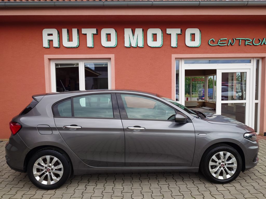 fiat-tipo-1-4-70kw-lounge-tazne - 5