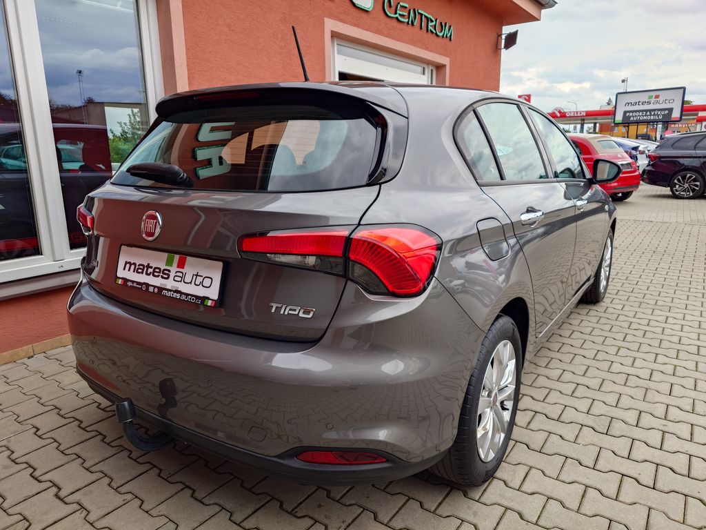 fiat-tipo-1-4-70kw-lounge-tazne - 6