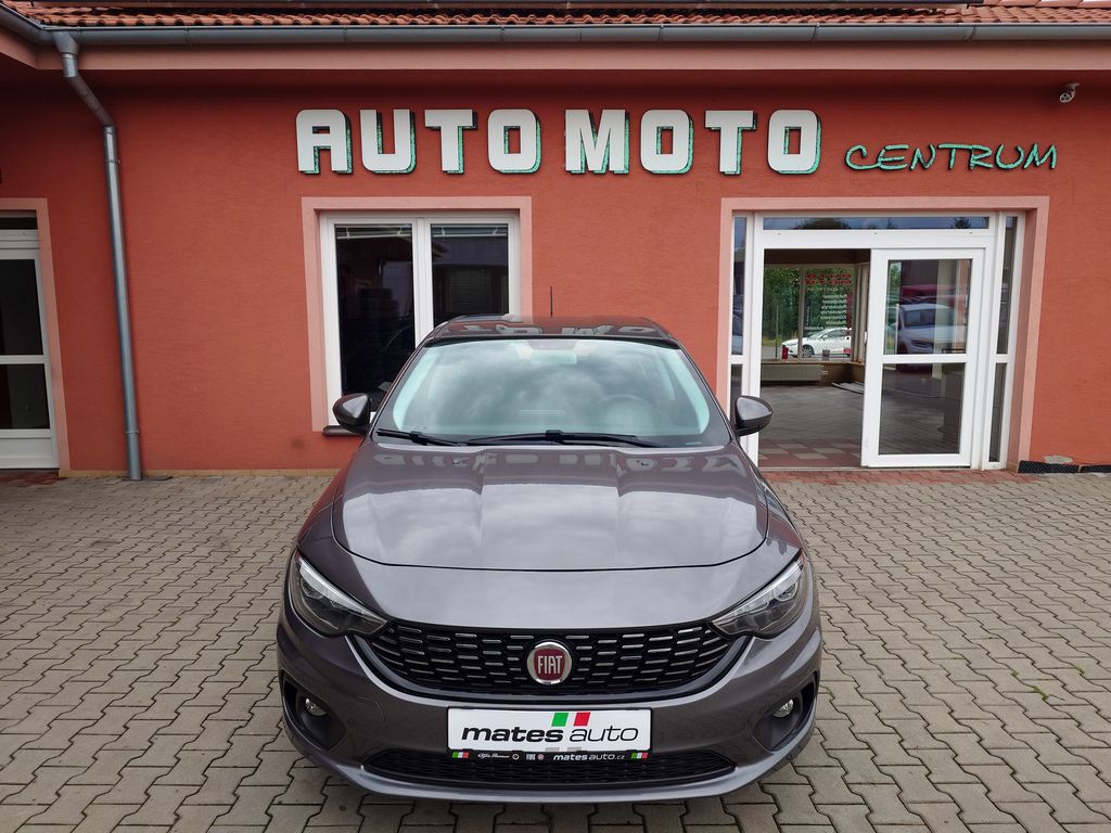fiat-tipo-1-4-70kw-lounge-tazne - 7