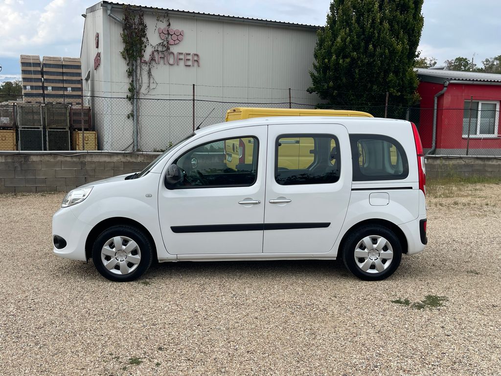 renault-kangoo-1-5dci-70kw-5-mist-cr - 1