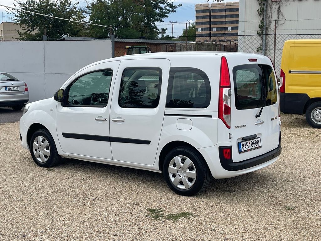 renault-kangoo-1-5dci-70kw-5-mist-cr - 2