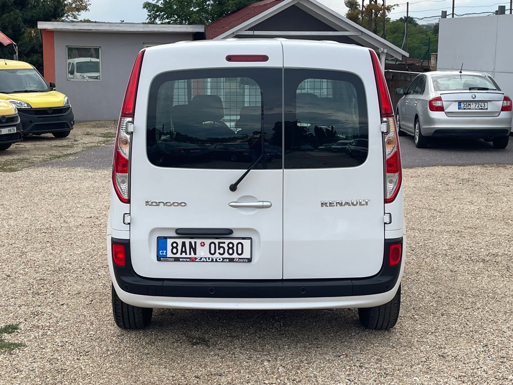 renault-kangoo-1-5dci-70kw-5-mist-cr - 3