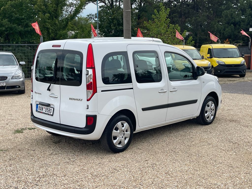 renault-kangoo-1-5dci-70kw-5-mist-cr - 4