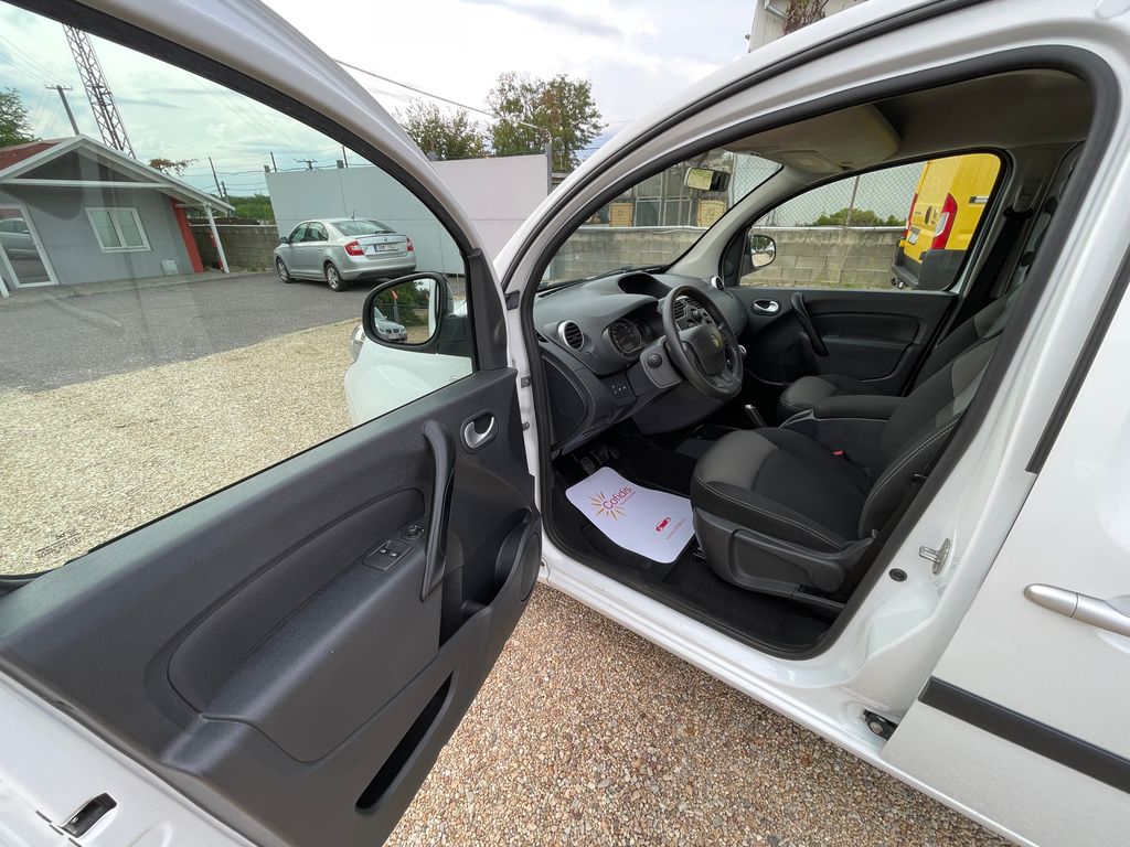 renault-kangoo-1-5dci-70kw-5-mist-cr - 5