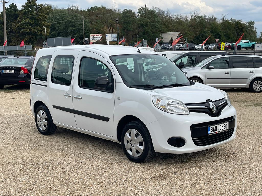 renault-kangoo-1-5dci-70kw-5-mist-cr - 6