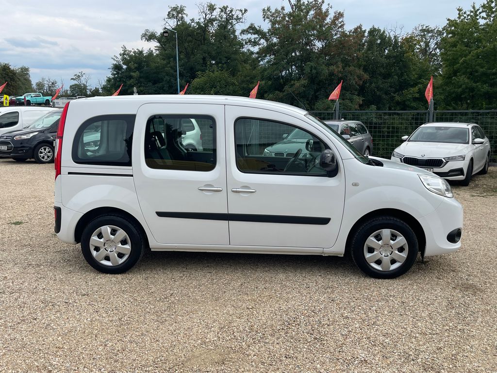 renault-kangoo-1-5dci-70kw-5-mist-cr - 7