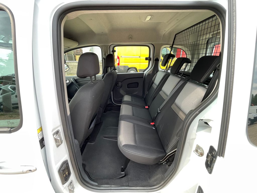 renault-kangoo-1-5dci-70kw-5-mist-cr - 8