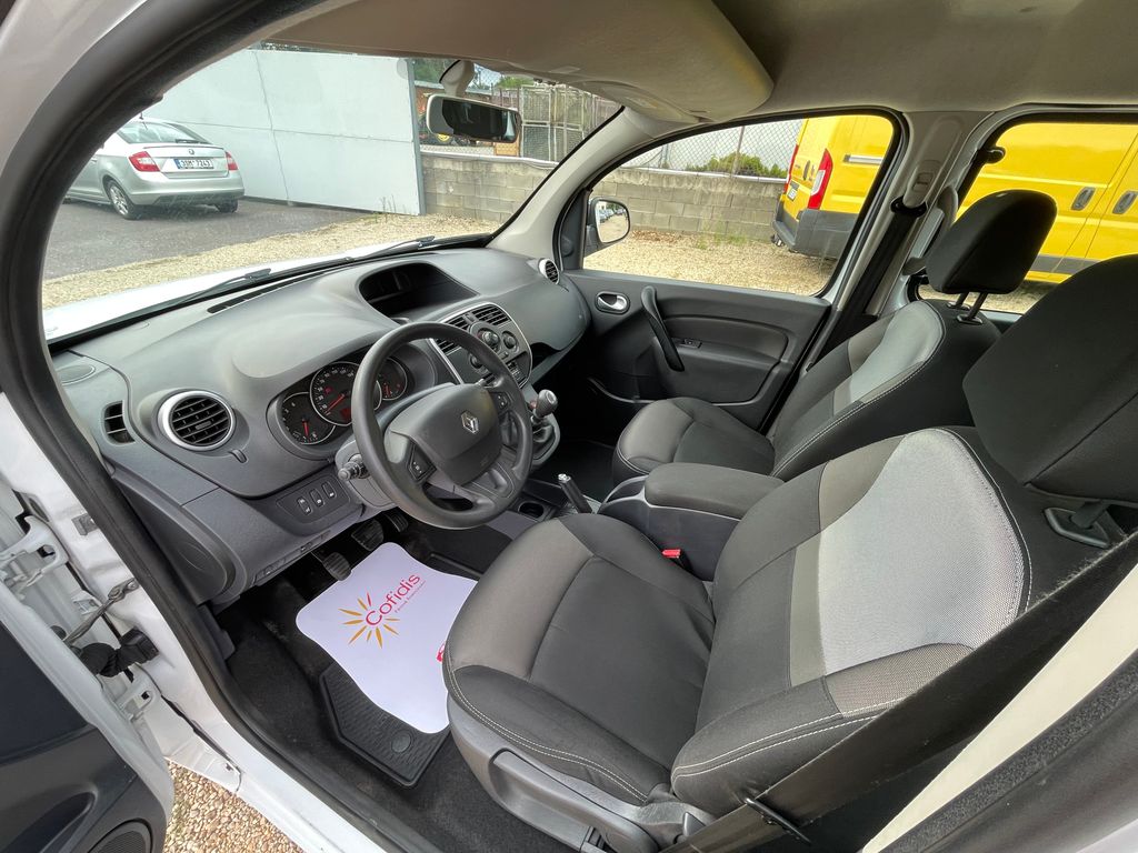 renault-kangoo-1-5dci-70kw-5-mist-cr - 9