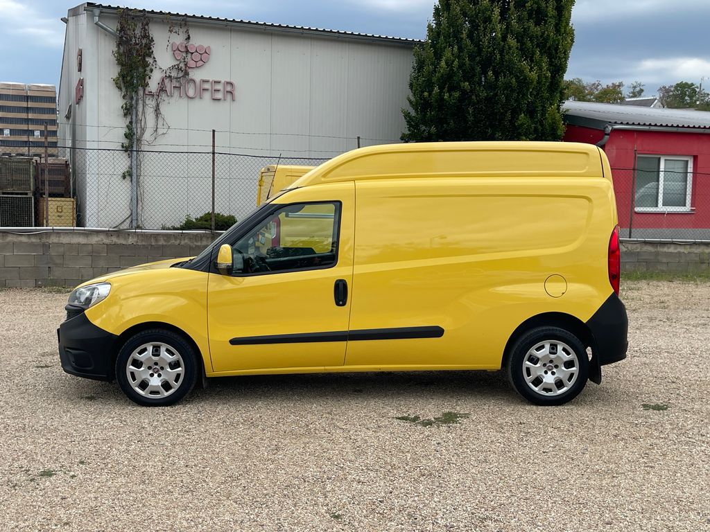 fiat-doblo-1-6mjtd-77kw-cz-1-maj - 1