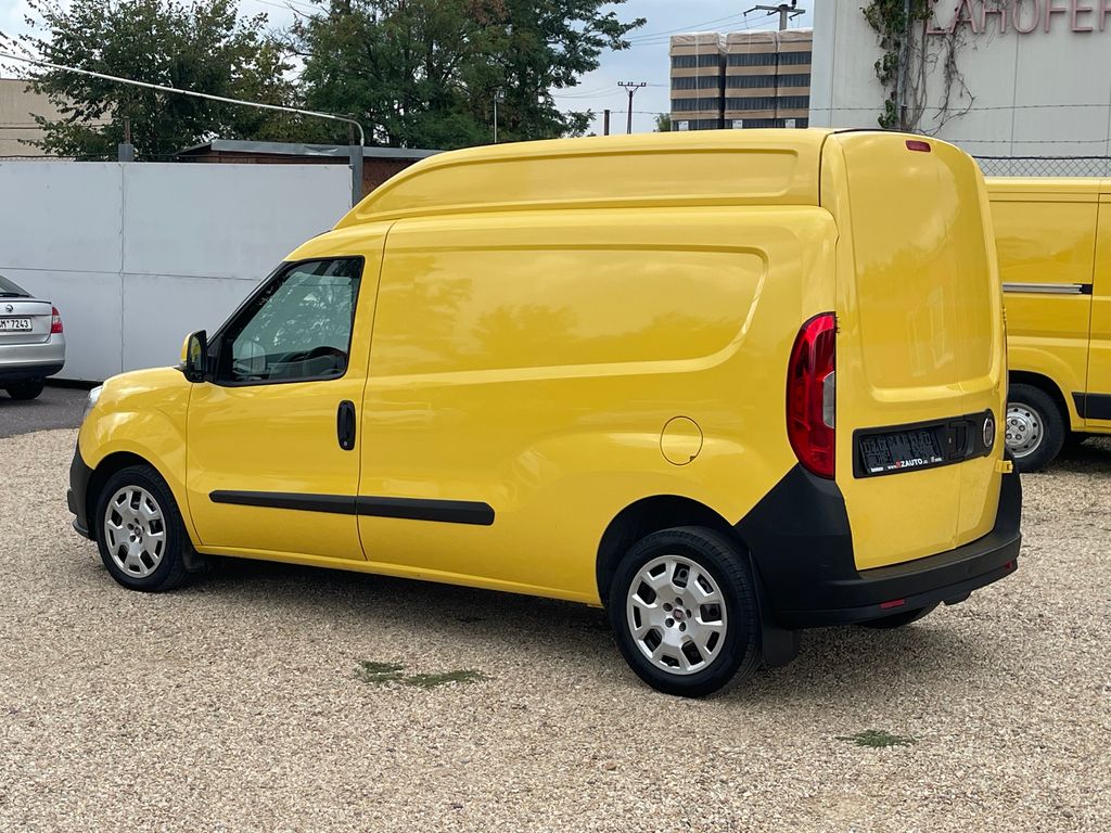 fiat-doblo-1-6mjtd-77kw-cz-1-maj - 2
