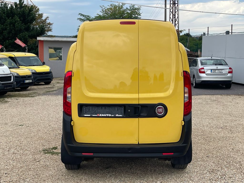 fiat-doblo-1-6mjtd-77kw-cz-1-maj - 3