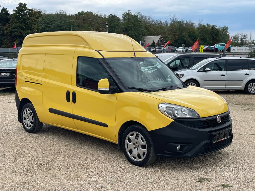 fiat-doblo-1-6mjtd-77kw-cz-1-maj - 4