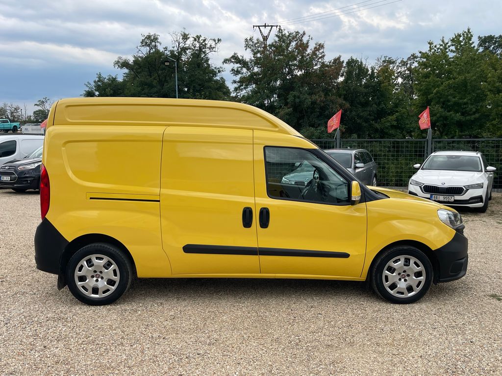 fiat-doblo-1-6mjtd-77kw-cz-1-maj - 5