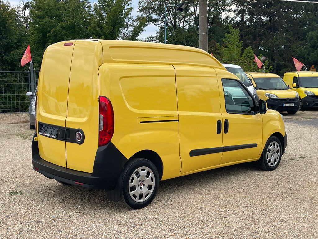 fiat-doblo-1-6mjtd-77kw-cz-1-maj - 6