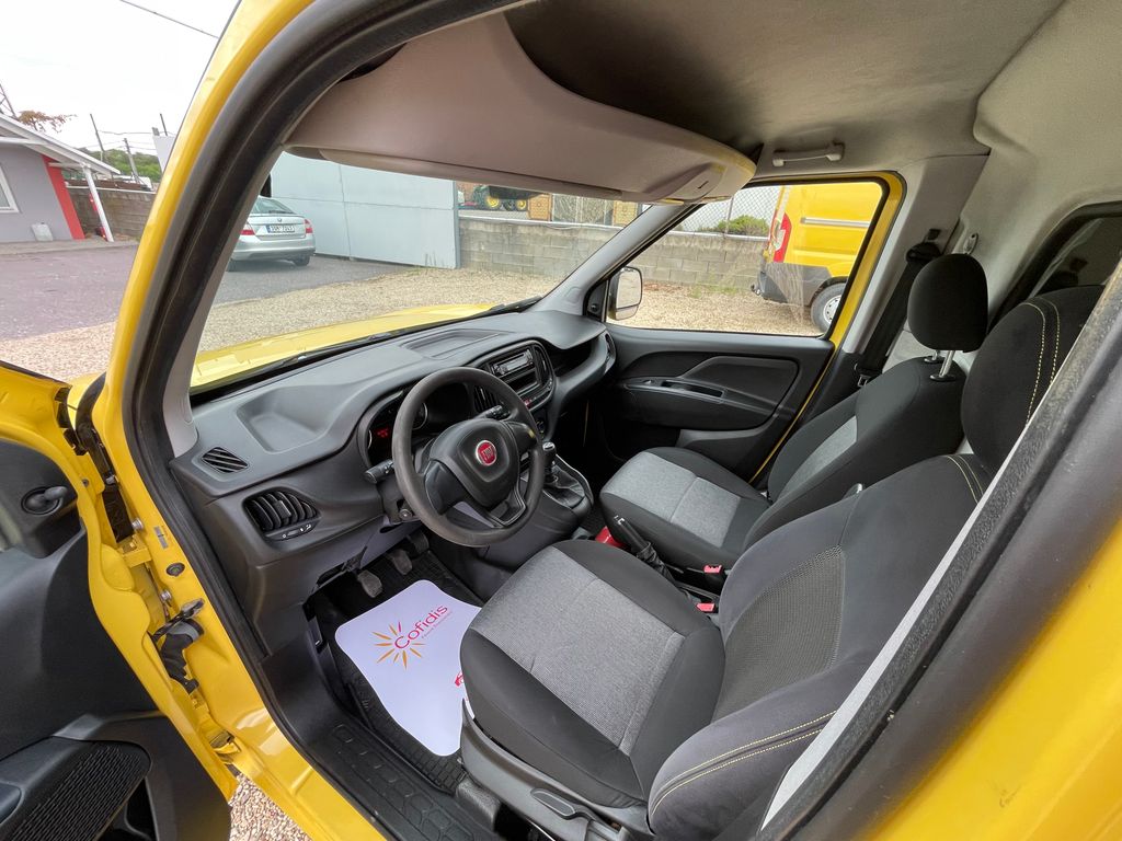 fiat-doblo-1-6mjtd-77kw-cz-1-maj - 7