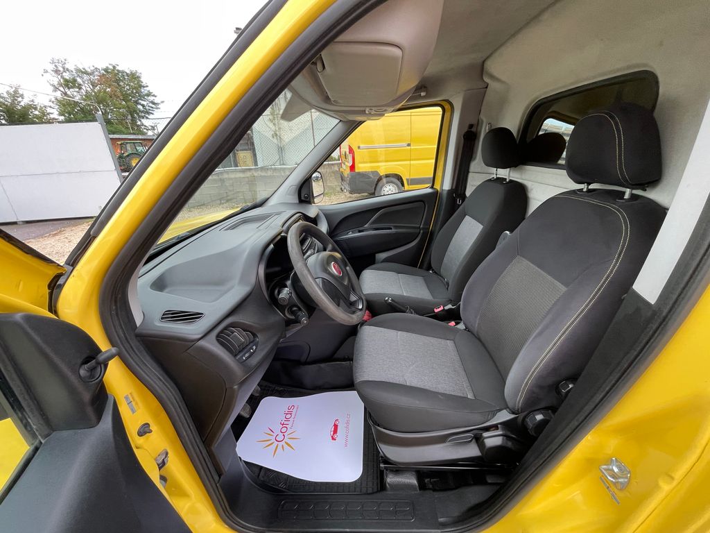 fiat-doblo-1-6mjtd-77kw-cz-1-maj - 8